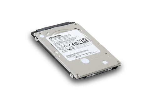 Περισσότερες πληροφορίες για "Toshiba SSHD 500GB SATA 3.0"