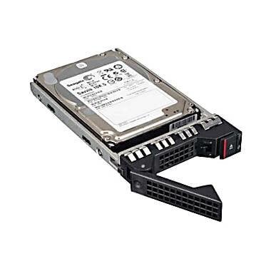 Περισσότερες πληροφορίες για "Lenovo ThinkServer 3.5" 4TB 7.2K SATA-III HS"