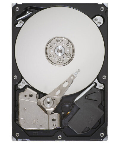 Περισσότερες πληροφορίες για "Seagate Pipeline HD 1-TB"