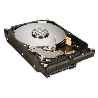 Περισσότερες πληροφορίες για "Seagate Desktop SSHD 4TB SATA 6Gb/s"