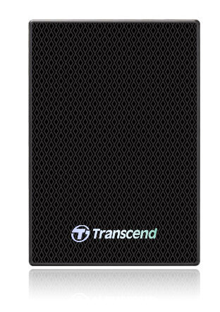 Περισσότερες πληροφορίες για "Transcend TS128GSSD630I (128 GB/SATA II)"