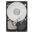 Περισσότερες πληροφορίες για "Seagate SV35 Series SATA 1TB"