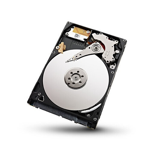 Περισσότερες πληροφορίες για "Seagate Desktop HDD 1TB SSHD"