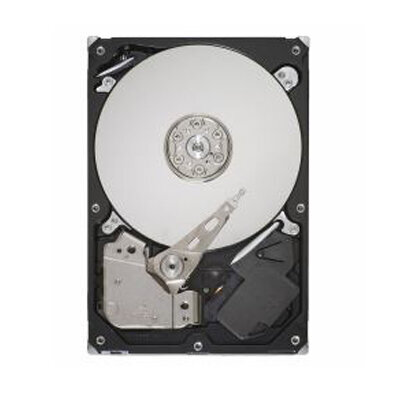 Περισσότερες πληροφορίες για "HP 500GB 7200 RPM SATA 2.5 2ND HDD"