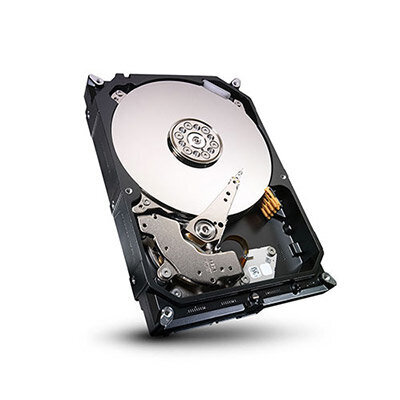 Περισσότερες πληροφορίες για "Seagate Desktop HDD ST1000DM003-25PK"