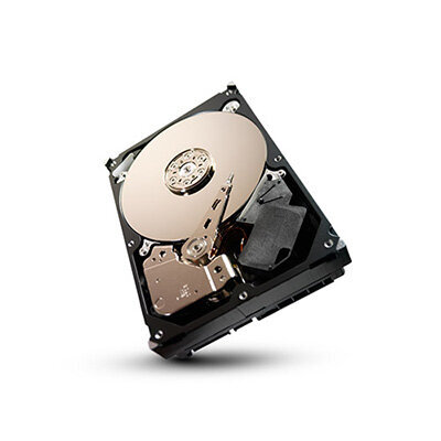 Περισσότερες πληροφορίες για "Seagate SV35 Series ST3000VX000-20PK"