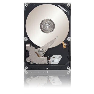 Περισσότερες πληροφορίες για "Seagate Pipeline HD ST1000VM002-25PK"