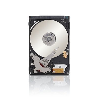 Περισσότερες πληροφορίες για "Seagate S-series ST500LM000-50PK"