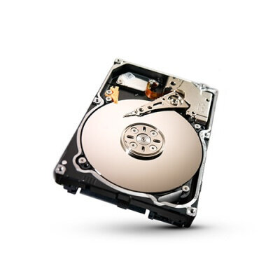 Περισσότερες πληροφορίες για "Seagate Constellation ST91000640NS-40PK"