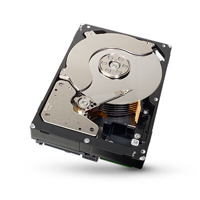 Περισσότερες πληροφορίες για "Seagate Constellation ST1000NM0043-20PK"