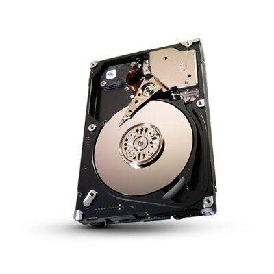 Περισσότερες πληροφορίες για "Seagate Savvio ST9146853SS-30PK"