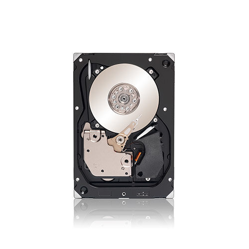 Περισσότερες πληροφορίες για "Seagate Cheetah ST3600057FC-20PK"