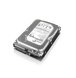 Περισσότερες πληροφορίες για "Lenovo ThinkStation 1TB SATA 3.5""