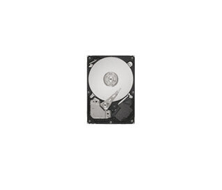 Περισσότερες πληροφορίες για "Seagate Desktop HDD SATA 1.5TB"