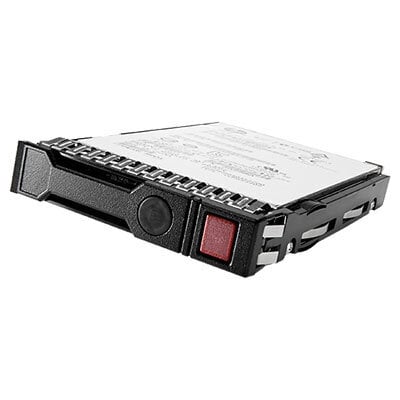 Περισσότερες πληροφορίες για "HP Value Endurance (600 GB/SATA III)"