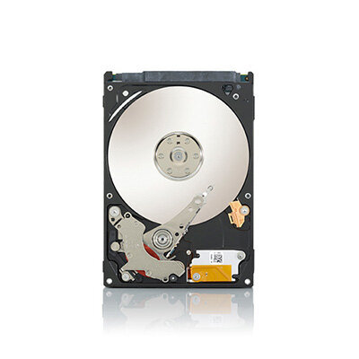 Περισσότερες πληροφορίες για "Seagate SV35 Series Surveillance HDD"