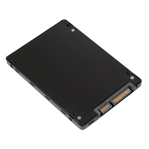 Περισσότερες πληροφορίες για "Fujitsu FUJ:CA46233-1615 (512 GB/micro SATA)"