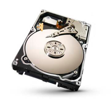 Περισσότερες πληροφορίες για "Seagate Constellation ST9250610NS-40PK"