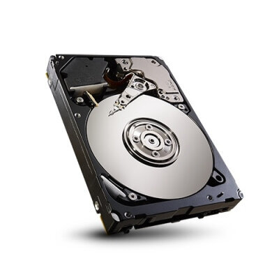 Περισσότερες πληροφορίες για "Seagate Savvio ST900MM0006-40PK"