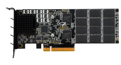 Περισσότερες πληροφορίες για "Toshiba Z-Drive R4 CM84 (600 GB/PCI Express 2.0)"