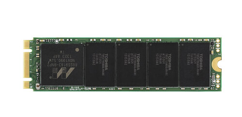 Περισσότερες πληροφορίες για "Plextor PX-G256M6E (256 GB/PCI Express 2.0)"