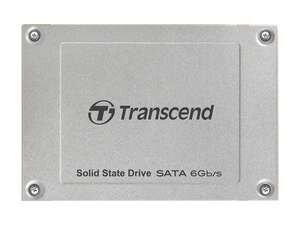 Περισσότερες πληροφορίες για "Transcend JetDrive420 (960 GB/SATA III)"