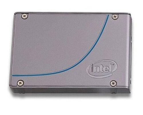 Περισσότερες πληροφορίες για "Intel DC P3600 (1200 GB/PCI Express 3.0)"