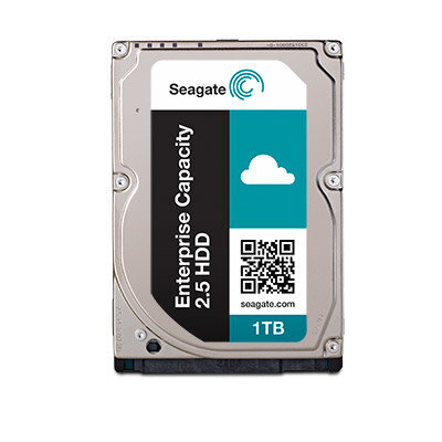 Περισσότερες πληροφορίες για "Seagate Constellation ST91000642SS-40PK"