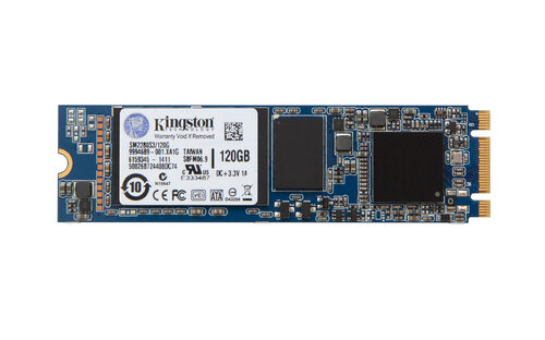 Περισσότερες πληροφορίες για "Kingston Technology SM2280S3/120GB (120 GB/SATA III)"