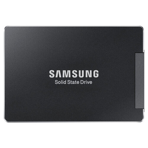 Περισσότερες πληροφορίες για "Samsung 845DC EVO (240 GB/SATA III)"