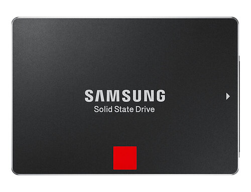 Περισσότερες πληροφορίες για "Samsung 850 PRO (128 GB/SATA III)"