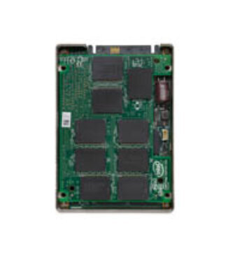 Περισσότερες πληροφορίες για "Western Digital Ultrastar SSD800MH (200 GB/SAS)"