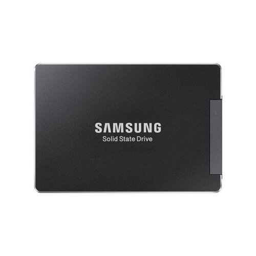 Περισσότερες πληροφορίες για "Samsung 845DC Pro (800 GB/SATA III)"