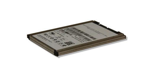 Περισσότερες πληροφορίες για "Lenovo 900GB 10K SAS 2.5" Slim-HS"