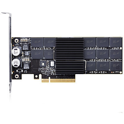 Περισσότερες πληροφορίες για "HP HH/HL LE PCIe WA (1 TB/PCI Express 2.0)"