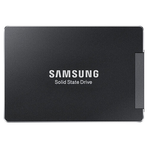 Περισσότερες πληροφορίες για "Samsung SV843 (960 GB/SATA III)"