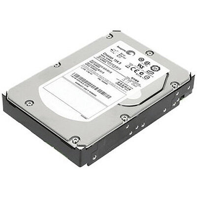 Περισσότερες πληροφορίες για "Lenovo 500GB 7200 rpm Serial ATA Hard Drive"