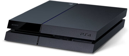 Περισσότερες πληροφορίες για "Sony PlayStation 4 + Grand Theft Auto V"