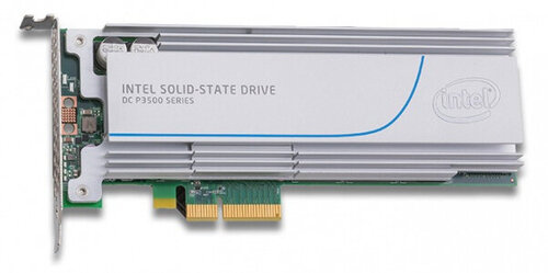 Περισσότερες πληροφορίες για "Intel SSDPE2MX012T401 (1200 GB/PCI Express 3.0)"