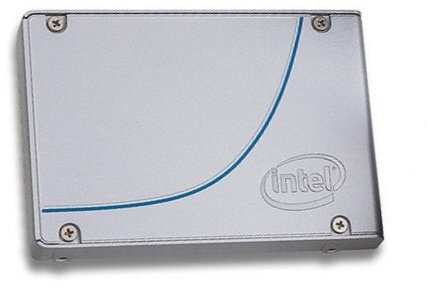 Περισσότερες πληροφορίες για "Intel DC P3500 (1200 GB)"