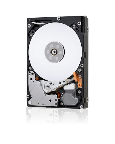 Περισσότερες πληροφορίες για "Western Digital Ultrastar 900GB C10K1800 SAS 10K RPM ULTRA 512E SE"