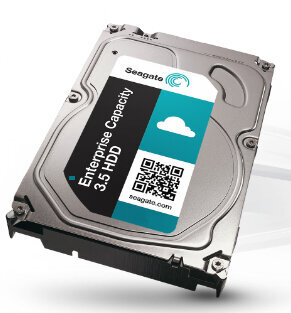 Περισσότερες πληροφορίες για "Seagate Enterprise 2TB SAS"