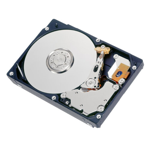 Περισσότερες πληροφορίες για "Fujitsu 1TB SATA3 7.2K"