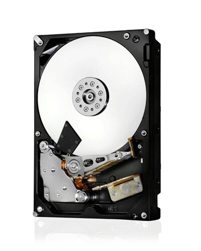 Περισσότερες πληροφορίες για "Western Digital Ultrastar 7K6000 6TB"