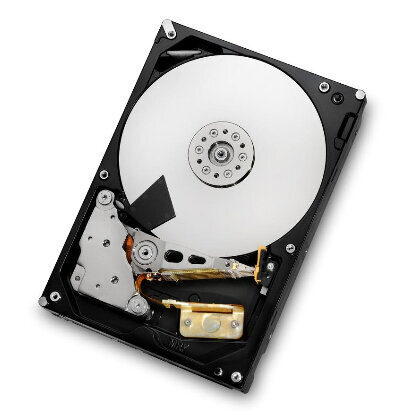 Περισσότερες πληροφορίες για "Western Digital 3.5IN 26.1MM 6000GB 128MB 7200RPM SATA ULTRA 512E BDE"