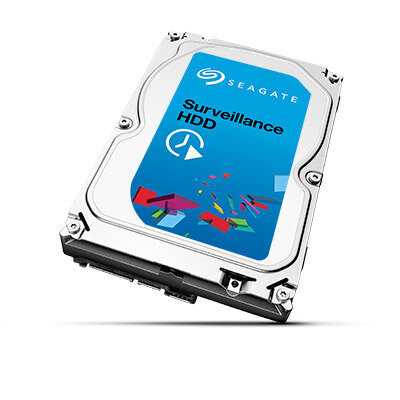 Περισσότερες πληροφορίες για "Seagate Desktop HDD 3TB"