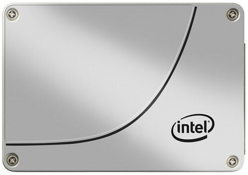 Περισσότερες πληροφορίες για "Intel DC S3710 (1200 GB/SATA III)"