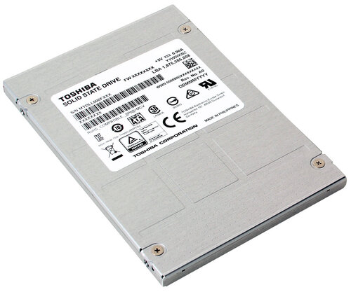 Περισσότερες πληροφορίες για "Toshiba HK3R2 (120 GB/SATA III)"