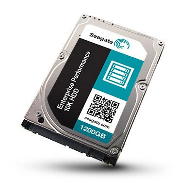 Περισσότερες πληροφορίες για "Seagate Enterprise ST1200MM0158"