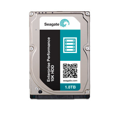 Περισσότερες πληροφορίες για "Seagate Enterprise ST1800MM0128"